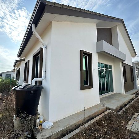 Homestay Cermai Indah Guar Chempedak Kültér fotó